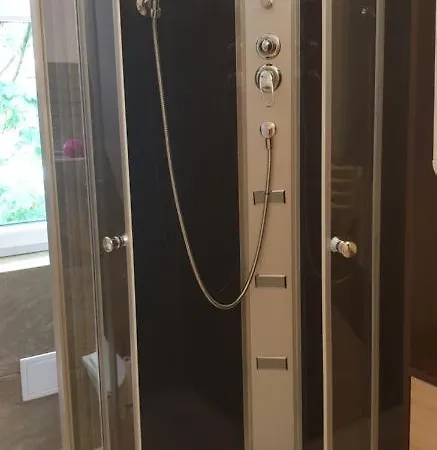 Sopockie 26 , Przy Plazy , Klimatyzacja شقة *