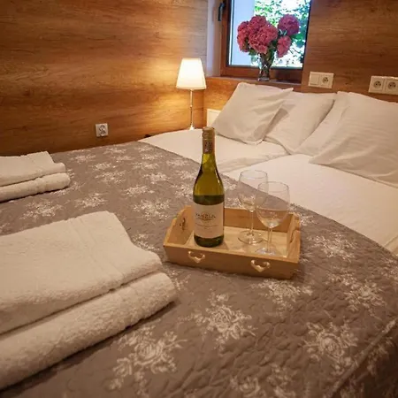 Sopockie 26 , Przy Plazy , Klimatyzacja *