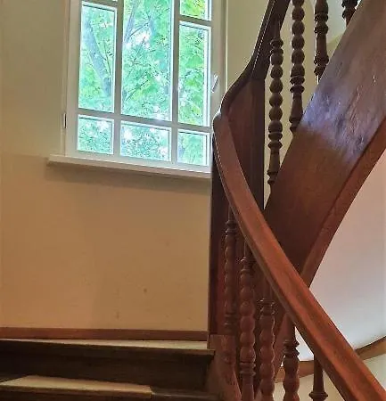 Sopockie 26 , Przy Plazy , Klimatyzacja شقة