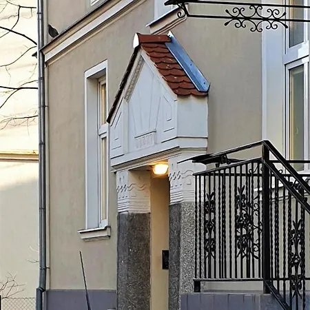 Sopockie 26 , Przy Plazy , Klimatyzacja شقة *